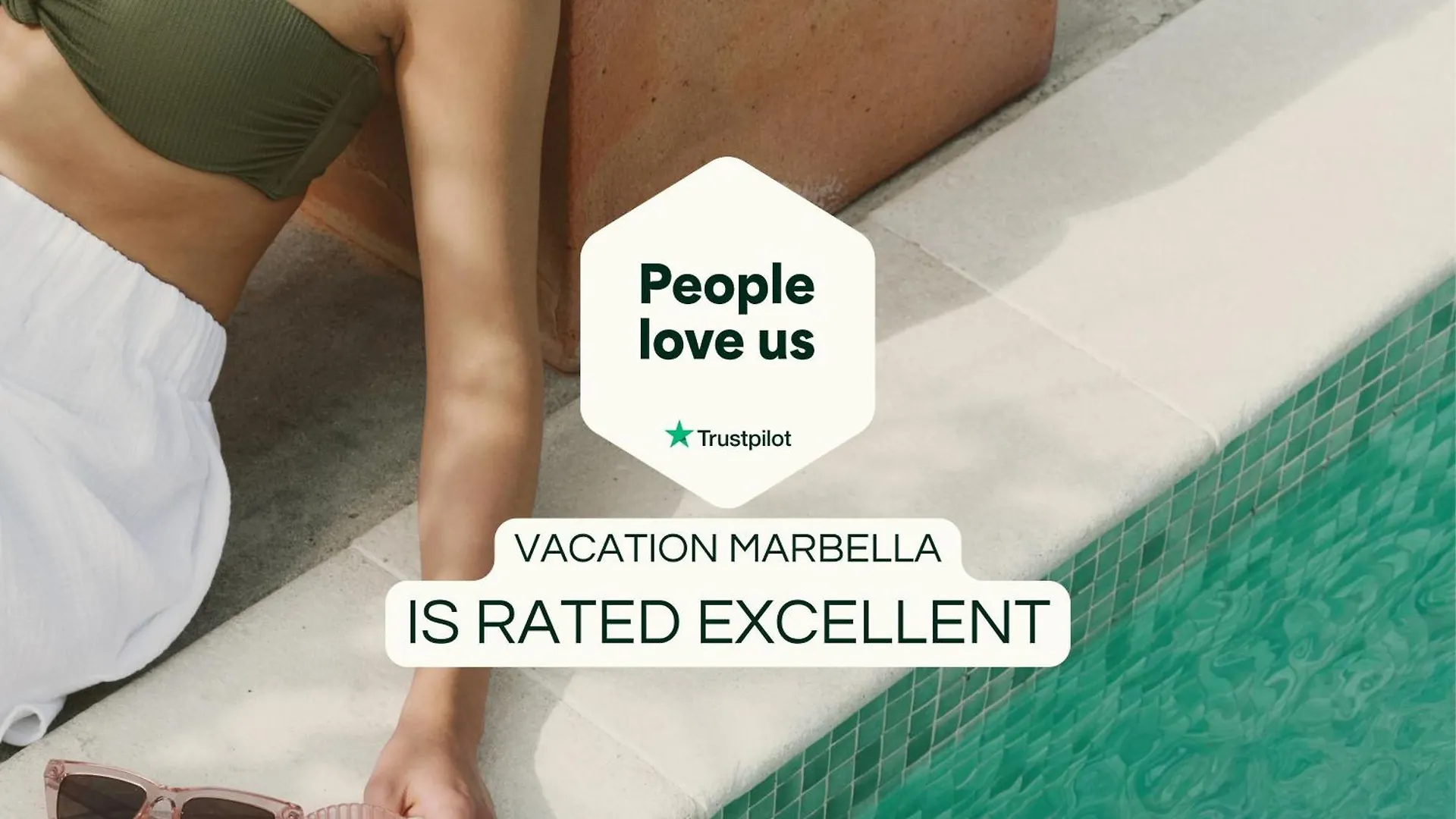 Vacation Marbella I Terrazas De Banus, Romantic, Jacuzzi, Pet-Friendly, Cosy Duplex Penthouse, 2Min Walk To Marina 0*,