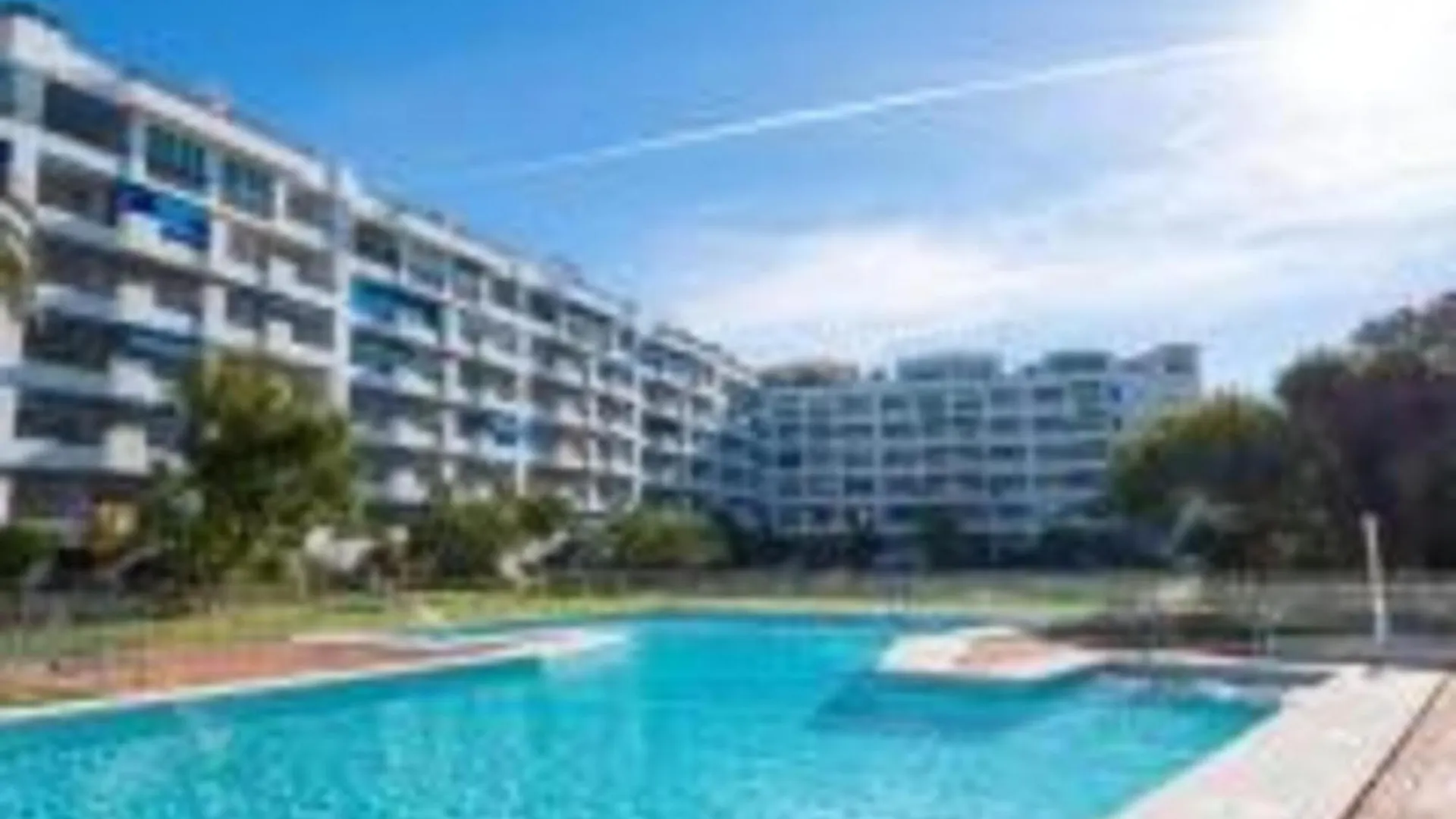 Vacation Marbella I Terrazas De Banus, Romantic, Jacuzzi, Pet-Friendly, Cosy Duplex Penthouse, 2Min Walk To Marina