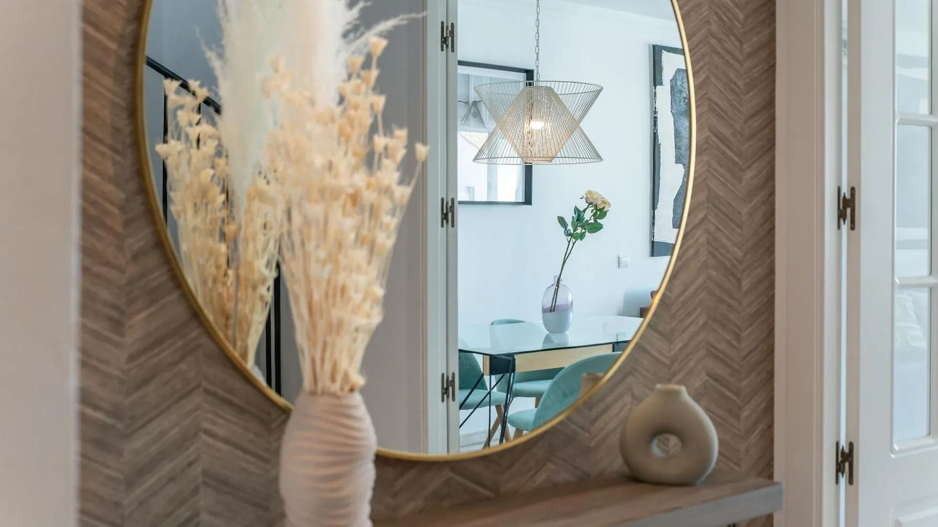 Apartamento Vacation Marbella I Terrazas De Banus, Romantic, Jacuzzi, Pet-Friendly, Cosy Duplex Penthouse, 2Min Walk To Marina